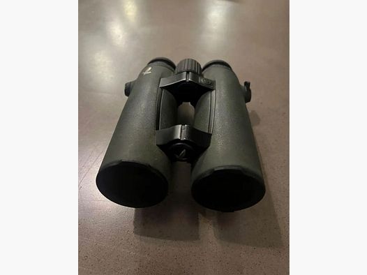 Swarovski EL Range 10x42 binocolo