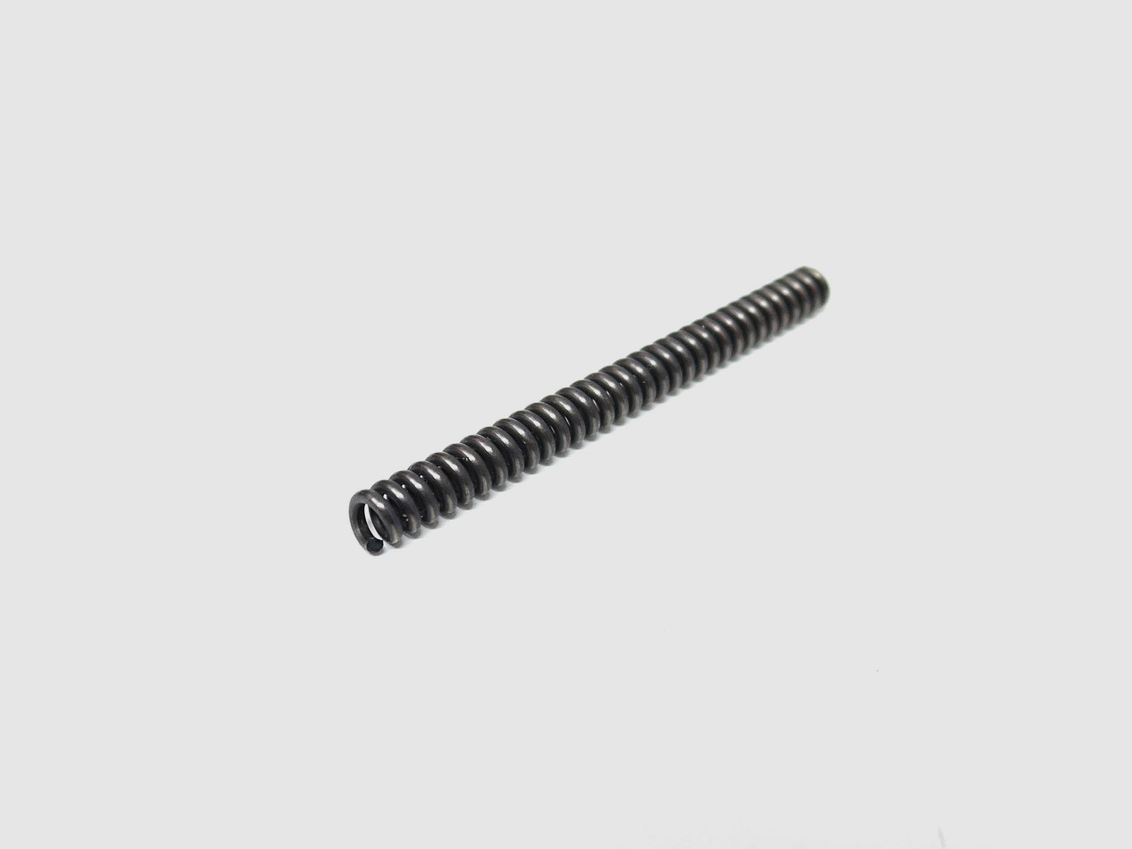 Remington – Ersatzteil für Mod. 7400/7600 NR.18 CP4