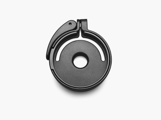 SWAROVSKI CA-S KLEMMADAPTER ATX/STX, ATC/STC, ATS/STS, STR