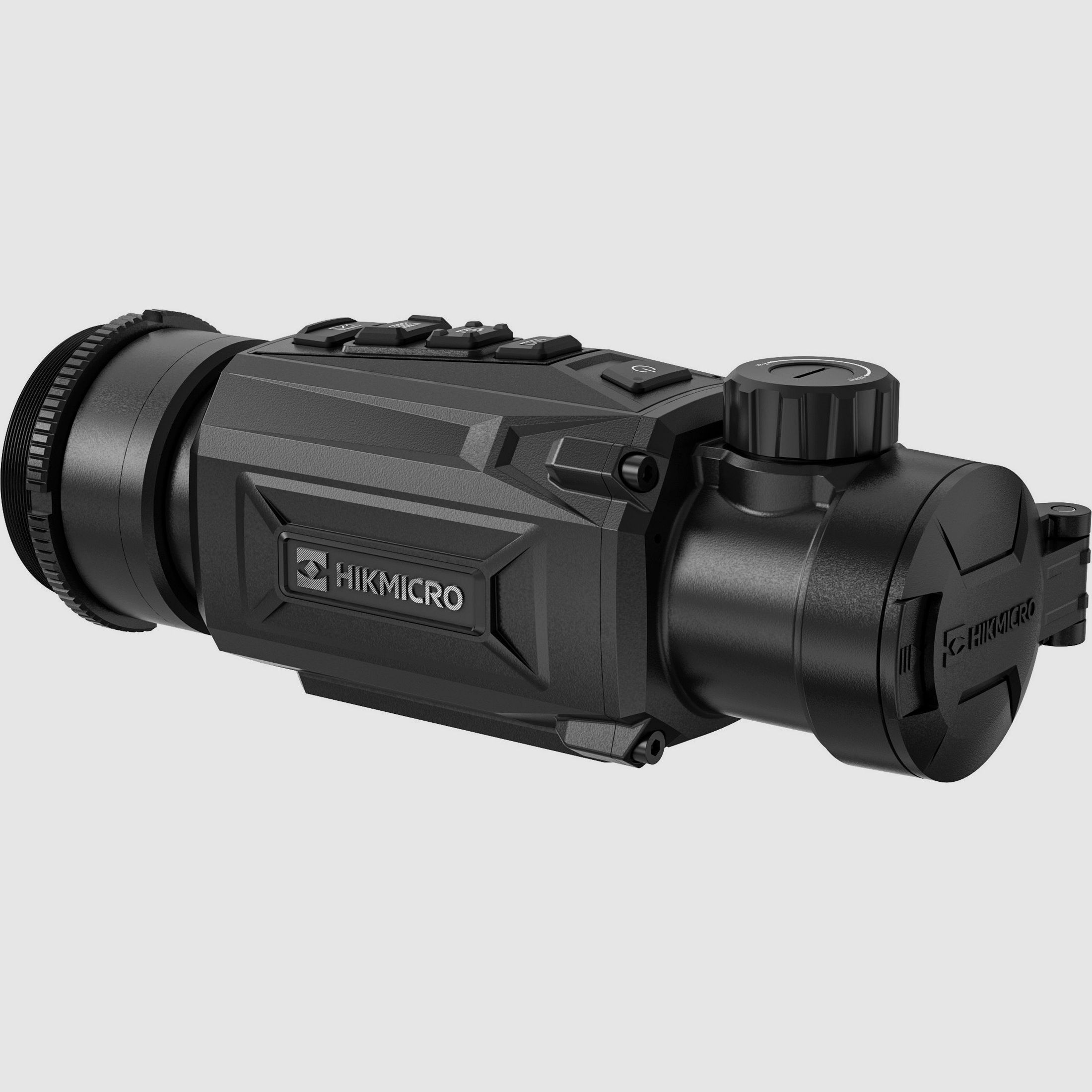 Hikmicro Wärmebildgerät Thunder TH35PC 2.0