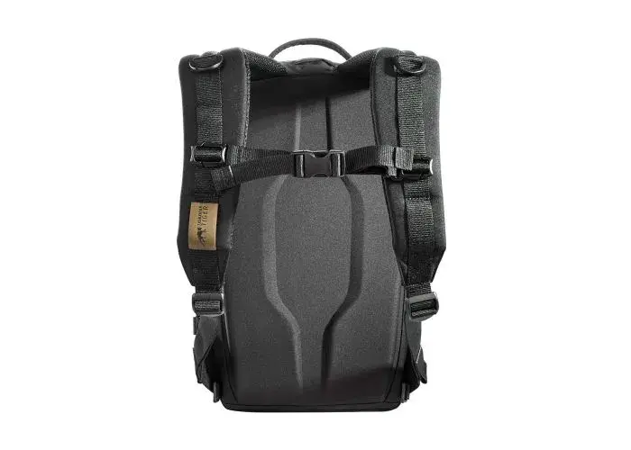 Rucksack Tasmanian Tiger Modular Day 23L, Bild 10 von 12