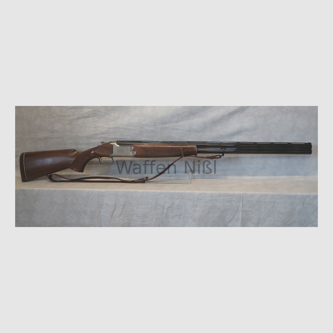 FN Browning 325 GRADE I