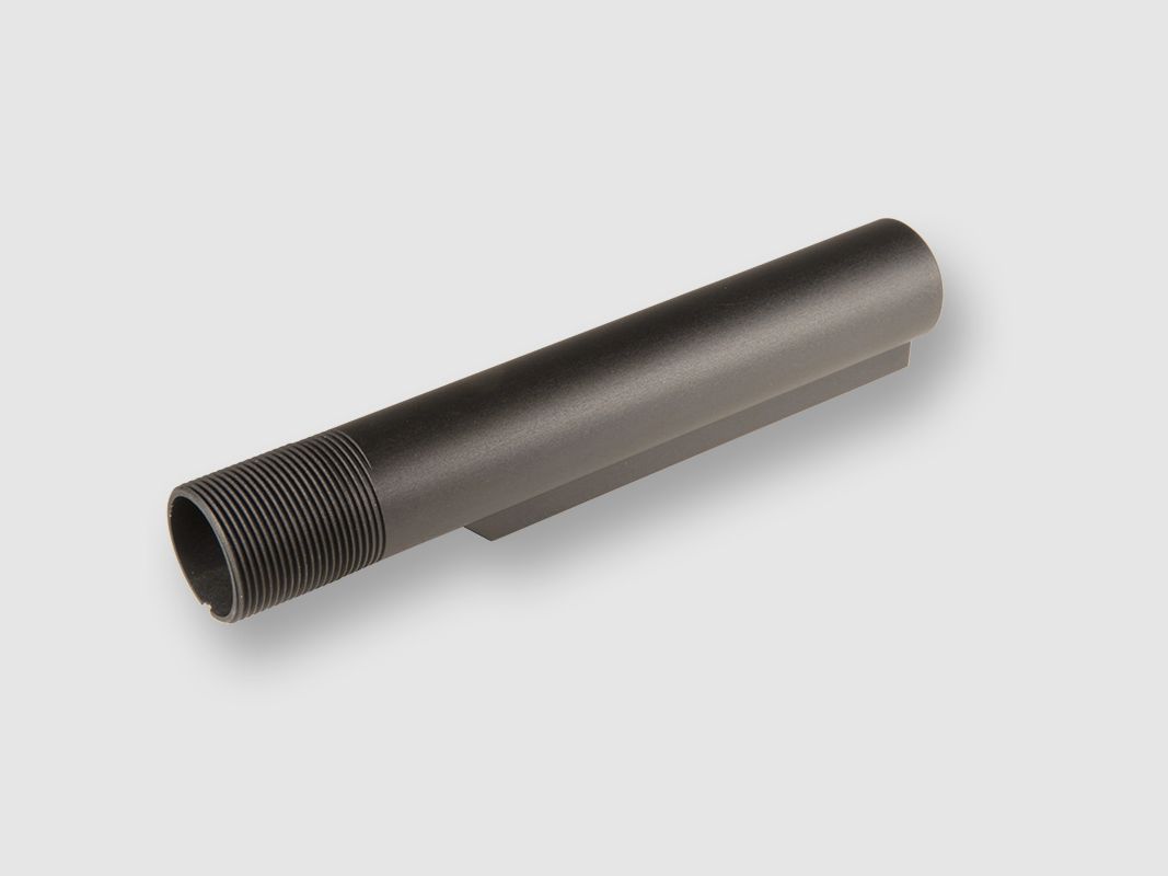Buffer Tube für Schubschäfte, Bild 1 von 2