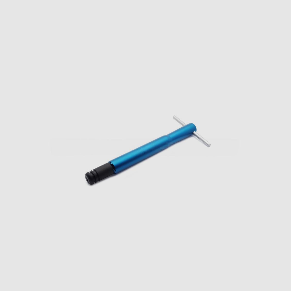TONI SYSTEM CS160 Choke key 160mm, image 1 of 3