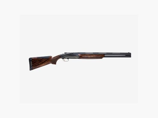 BENELLI 828U BECADA