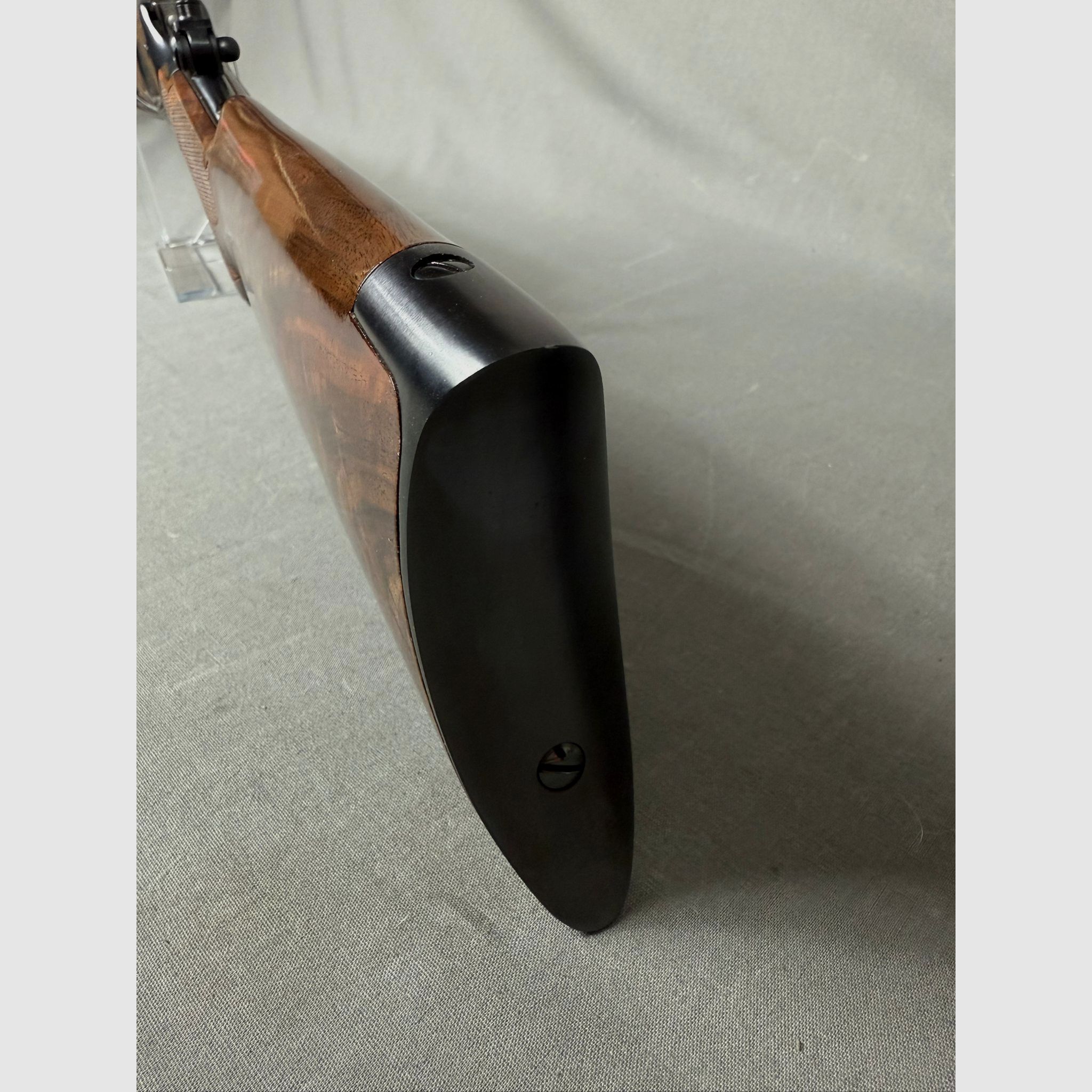 Winchester Mod. 94  "Limited Edition Centennial High Grade 1894-1994"  (.30-30 Win.)