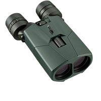 Alpen Optics Apex Steady 14x42 HD Fernglas mit Bildstabilisierung