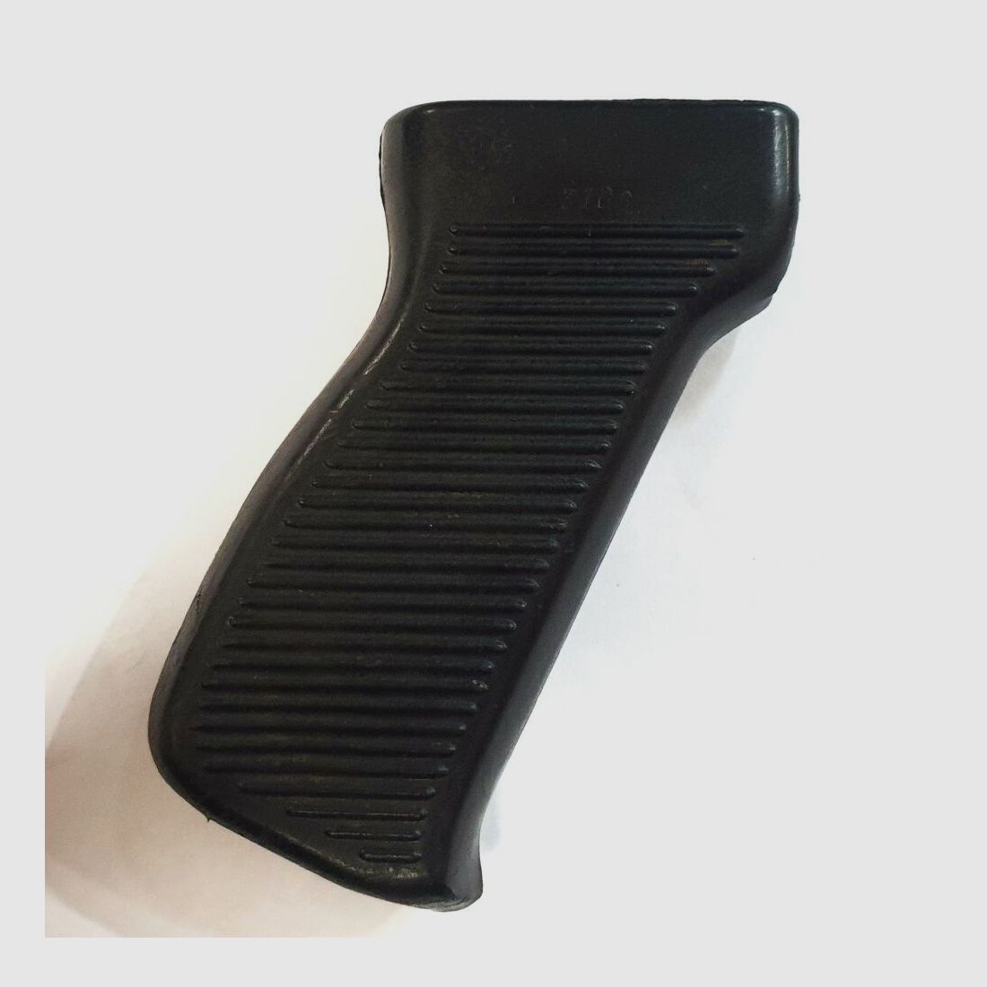 Zastava Polymergriffstück für Zastava M70 mit Schraube und Unterschiebplatte