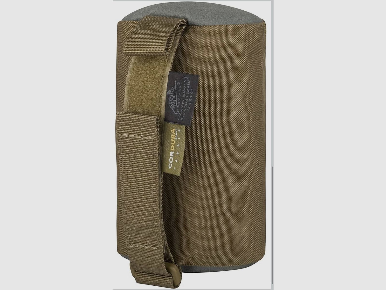 Shooting Bag, Gewehrauflage, Cordura