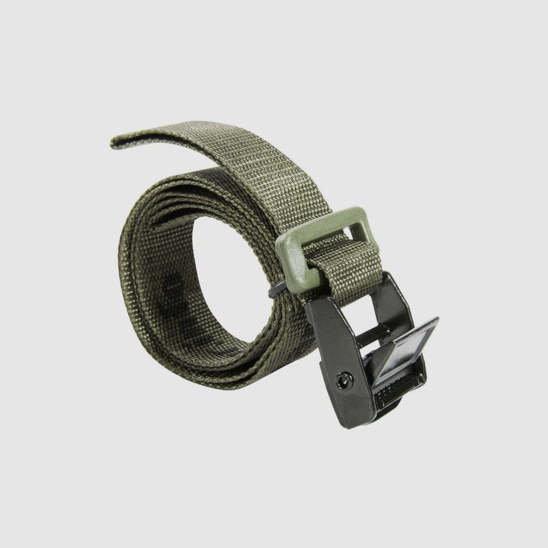 Webbing Strap18mm 1,50m, Bild 1 von 3