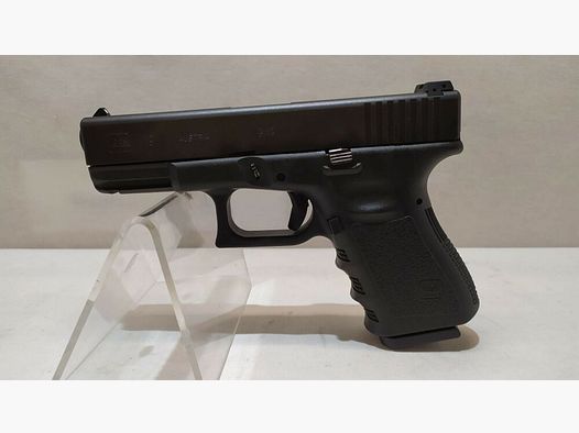 Glock 19