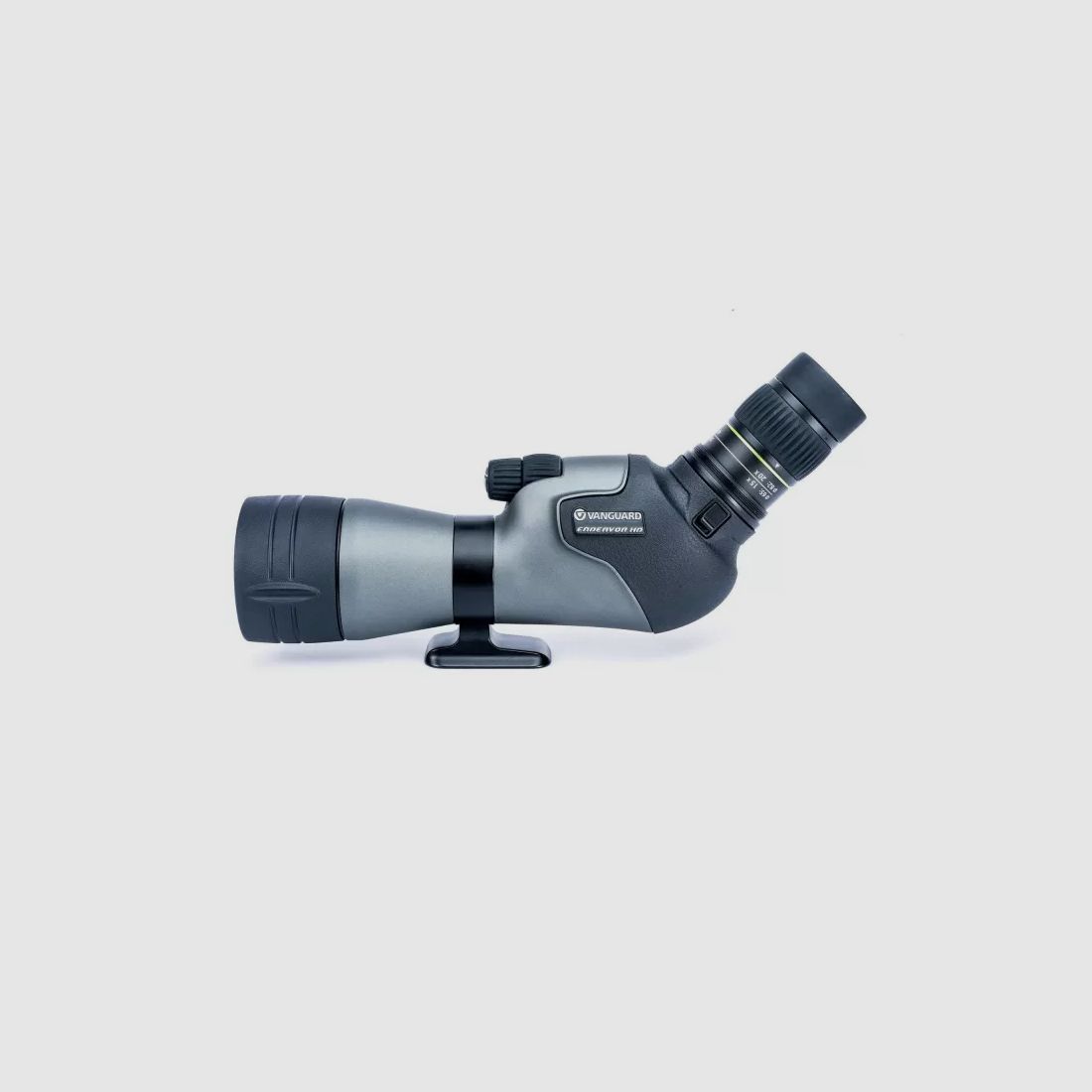 Endeavor HD 65A - Spektiv HD 65x, Bild 6 von 11