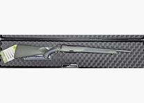 Steyr Classic II SX Kompakt .308 Win.