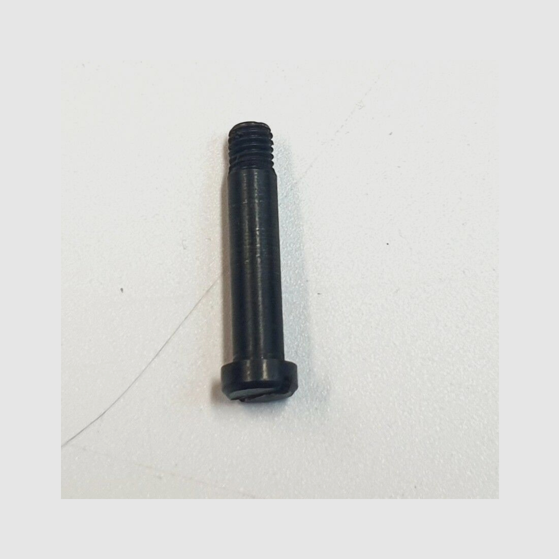 Unbekannt Freier Teilesatz für Voere Vöhrenbach - .22lr