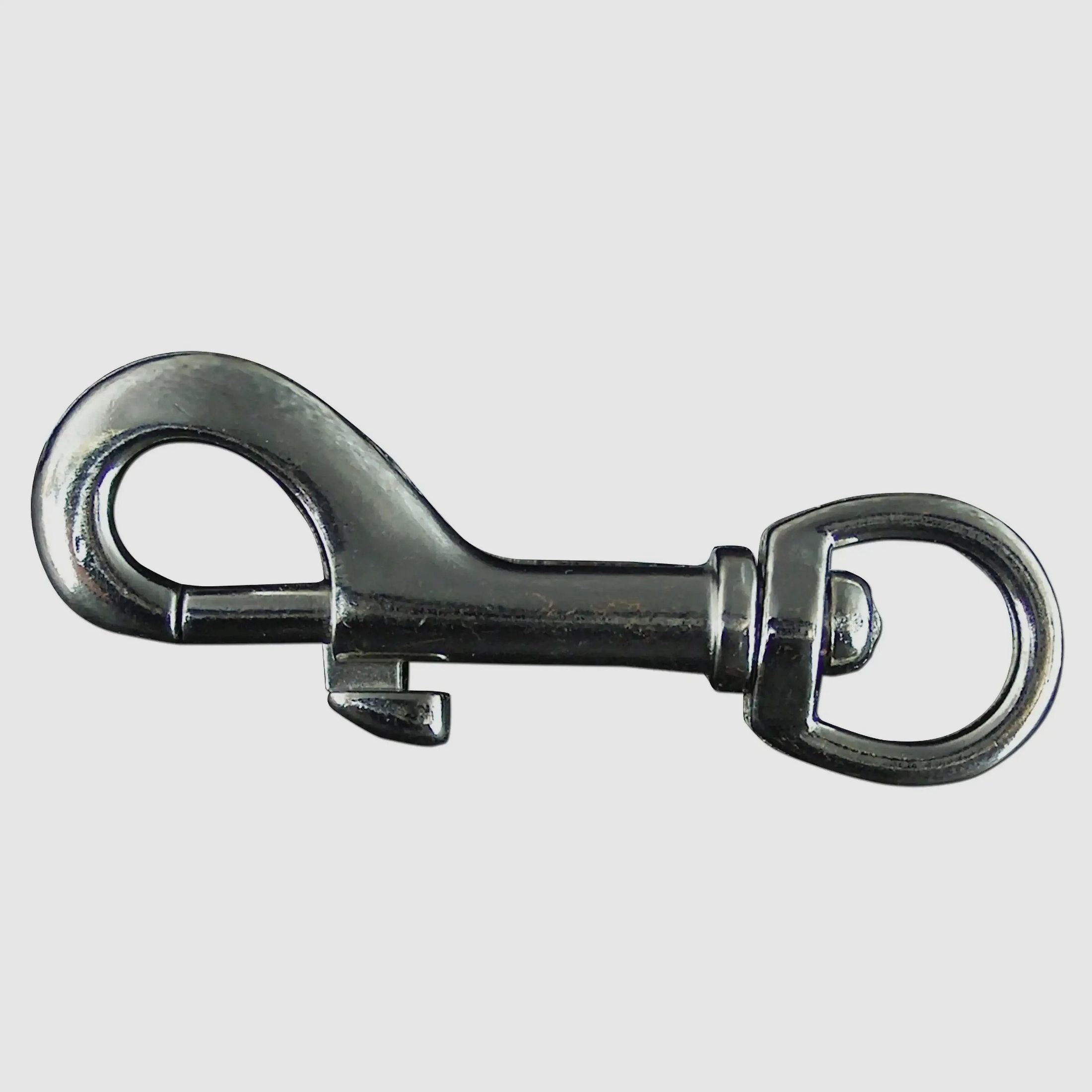 Dom Dom Uchwyt 7,5 cm