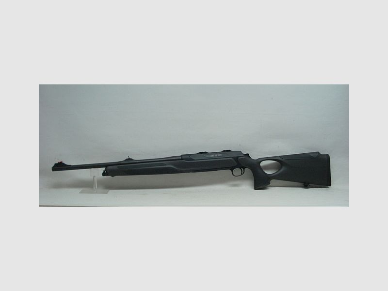 303 Synchro XT (NM) - .30-06Spr., Polymer-Lochschaft