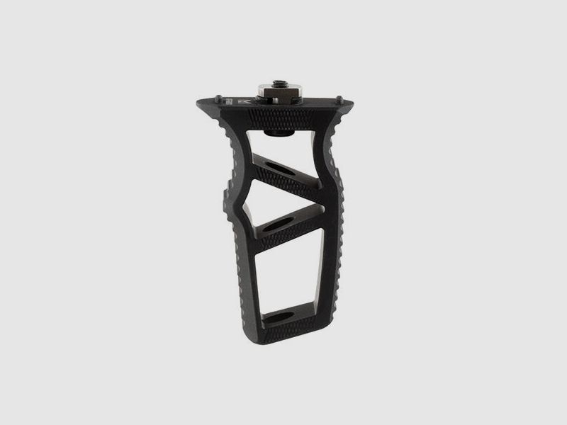UTG (Leapers) Ultra Slim Frontgriff - schwarz - M-Lok, Bild 2 von 4