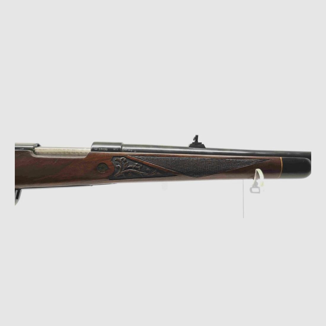 Zastava 98er System