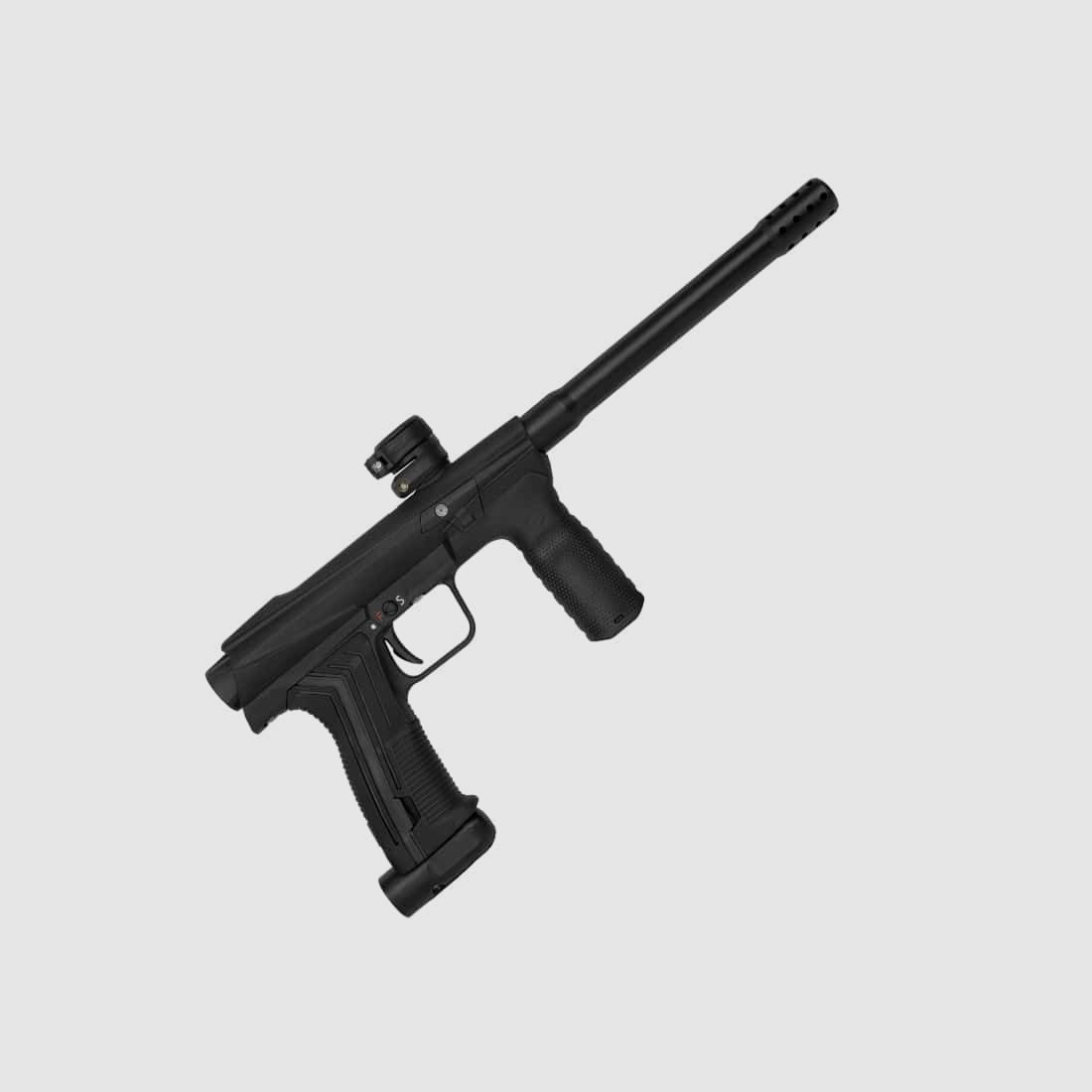 Planet Eclipse EMEK 100 Verhuur Paintball Marker (zwart)