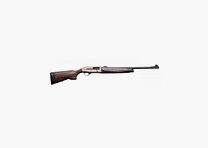 Strzelba samopowtarzalna Beretta A400 Xplor action kal.12/76 lufa 61 cm