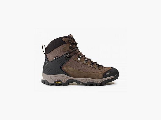 Chaussures AIGLE Sonricker GTX P44
