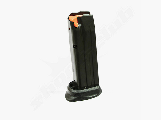 Walther Magazin für Walther PPQ M2 -
