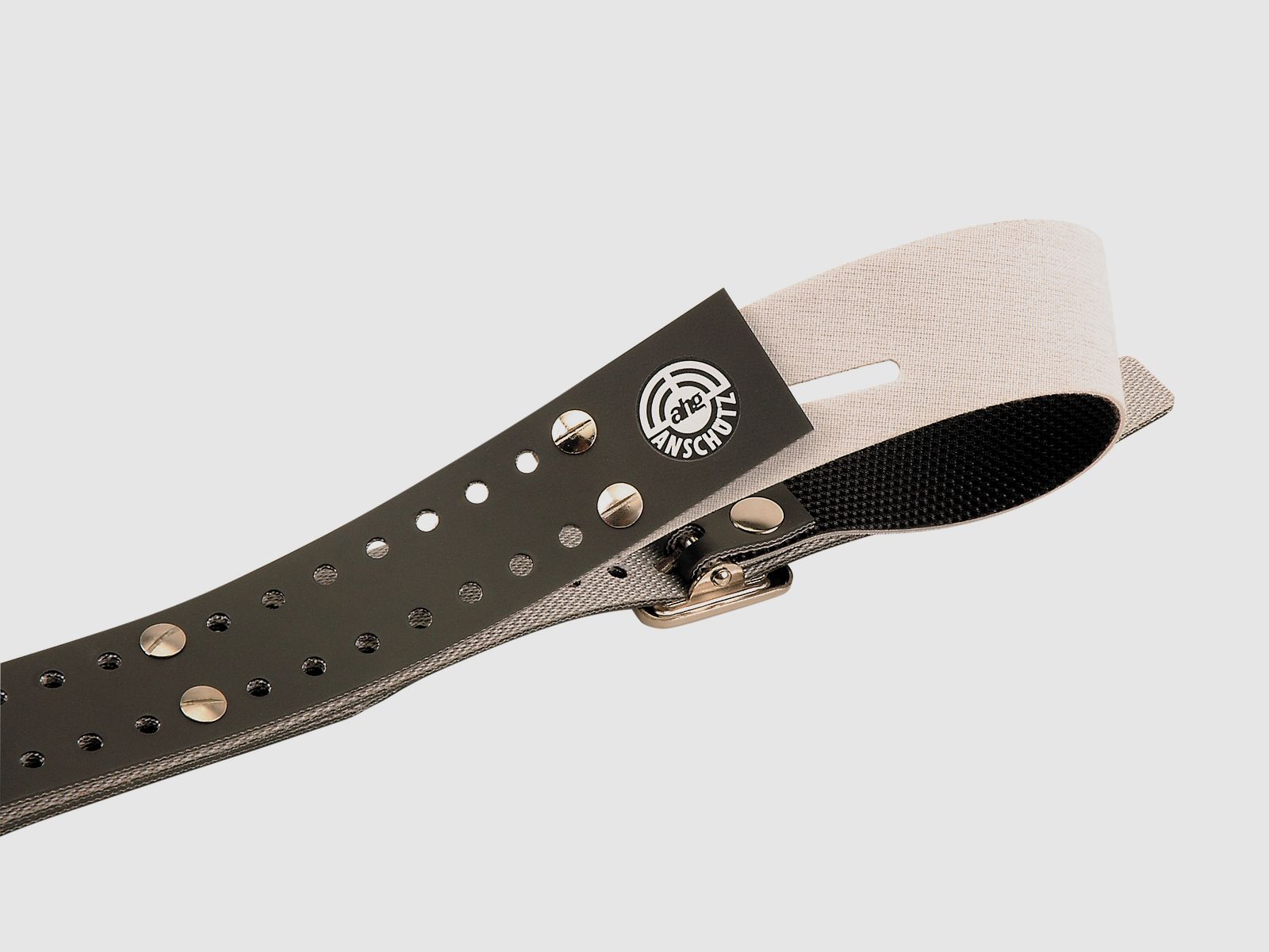 ahg-Sangle de tir CONTACT