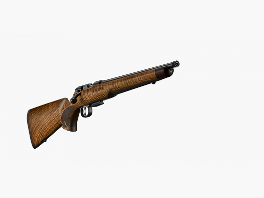 CZ 457 Royal 16"