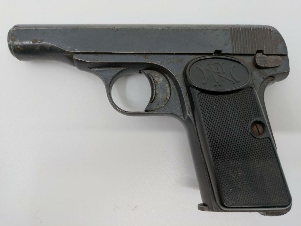 FN 1910