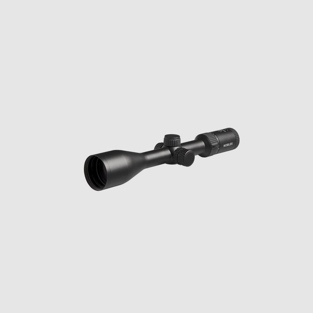 Noblex ZF NZ6 Inception 3-18×56, zdjęcie 3 z 3