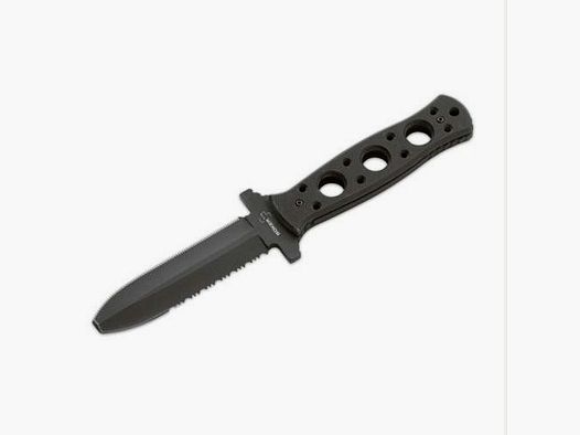 BOKER PLUS Coltello fisso da sub – 02BO286