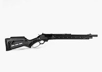 Marlin DARK SERIES Model 1895 Tactical