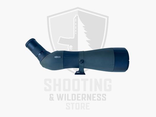 Meopta MeoStar S2 82 HD 30-60x WA OCC cannocchiale da osservazione