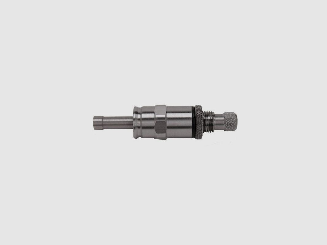 HORNADY MICROMETRISCHE INSERT VOOR LOCK-N-LOAD DOSER