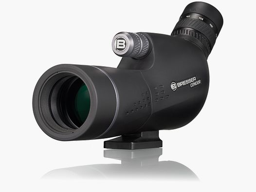 15-45×50 Condor Gen. II Cannocchiale 45°
