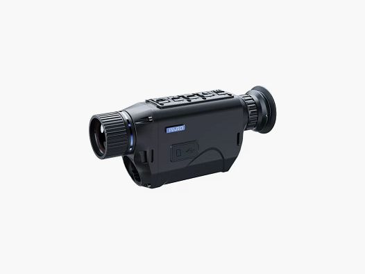 Monocular Térmico Pard Ta32-35/Lrf