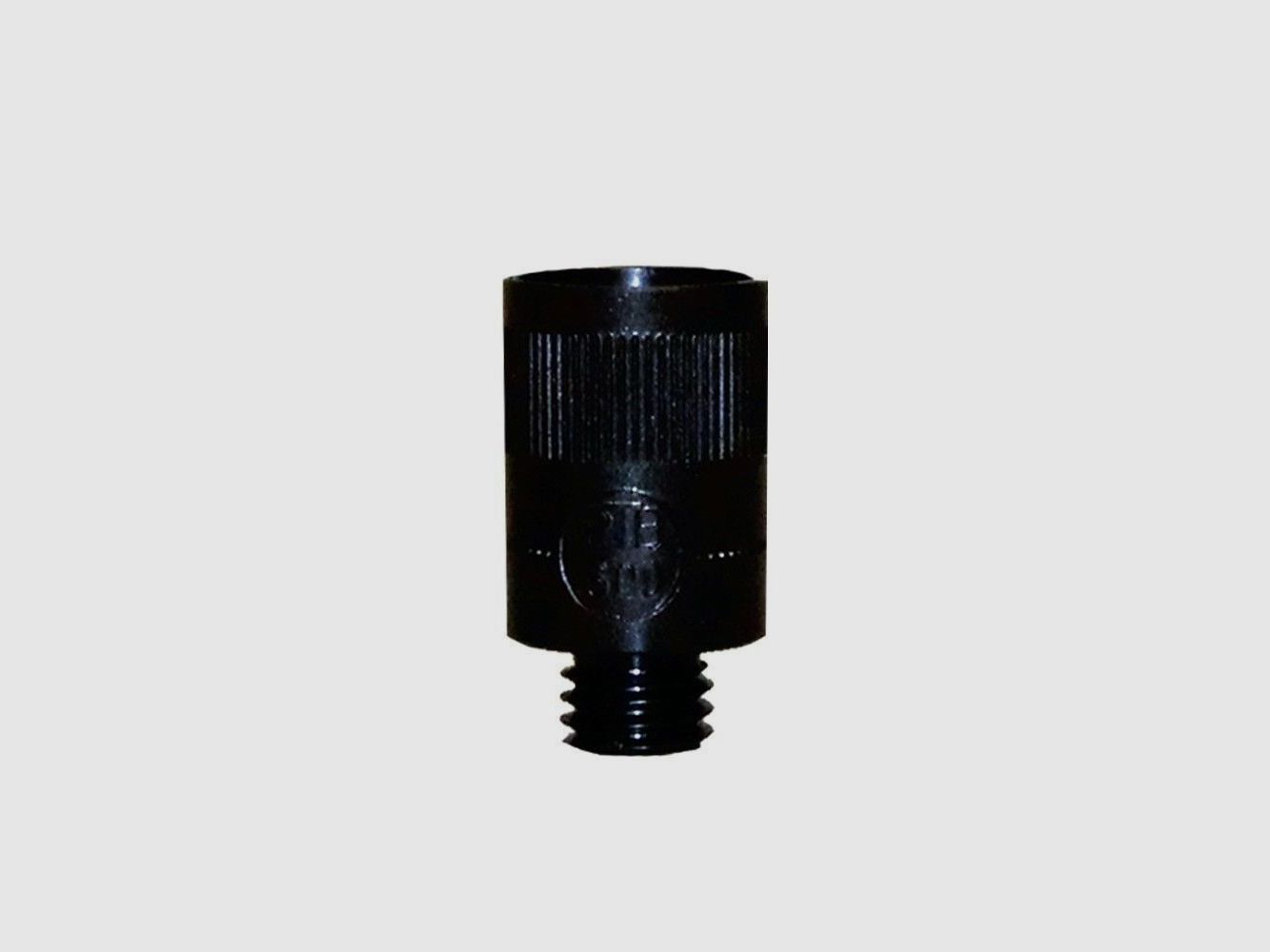 Abschussbecher für Röhm RG 56, PTB 600