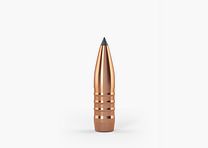 PALLE TWENTY-NINE CROCKETT LINE 8 mm (8,20 mm | 0.323 in)