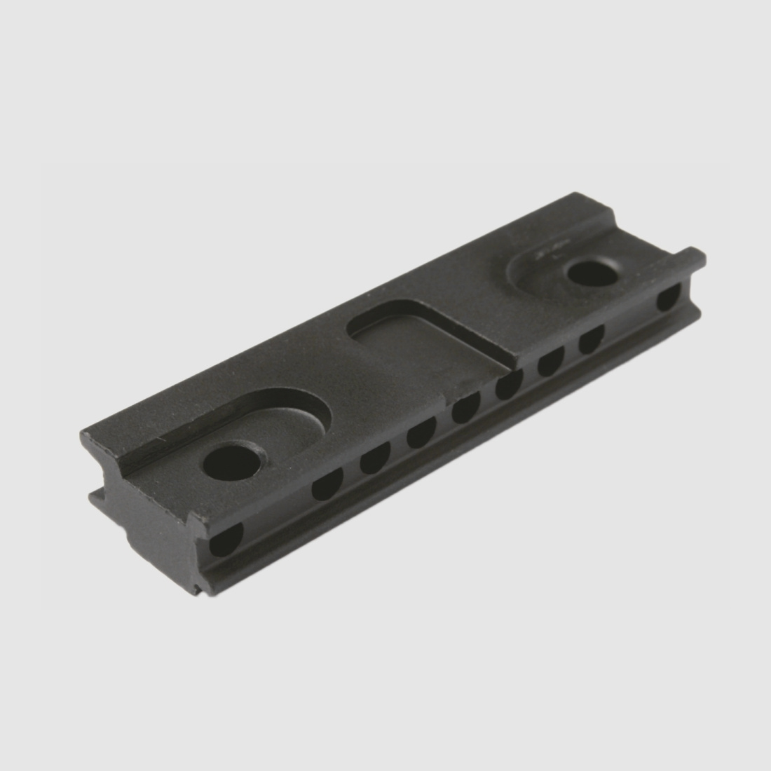 Aimpoint Spacer - Standard