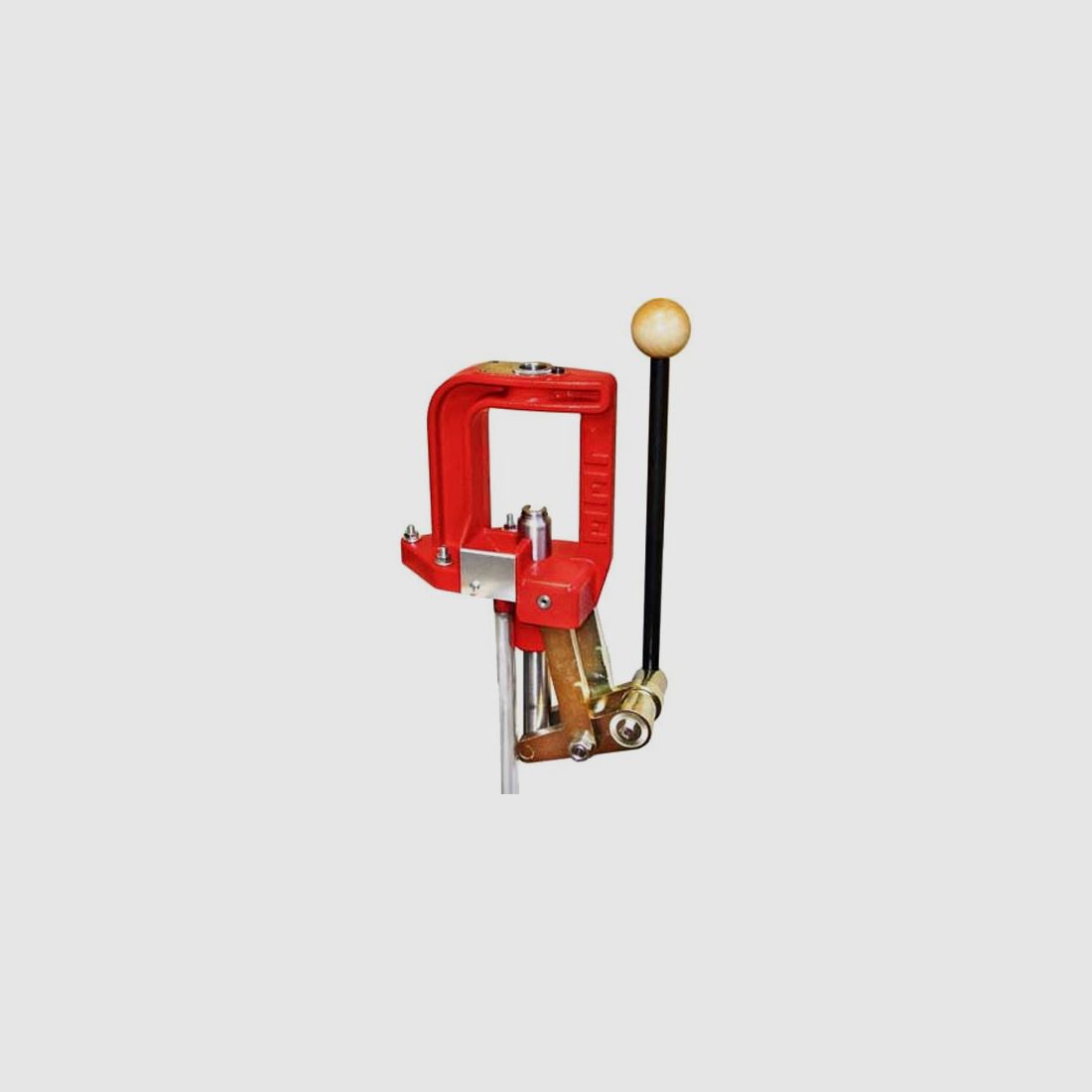 Lee Breech Lock Classic Prasa Odlewnicza, zdjęcie 1 z 2