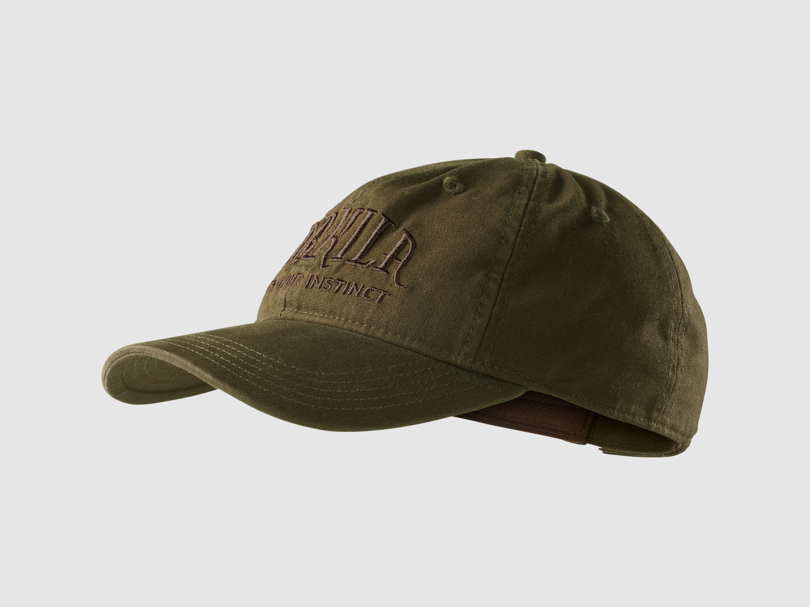 Härkila Modi Cap, image 5 of 9