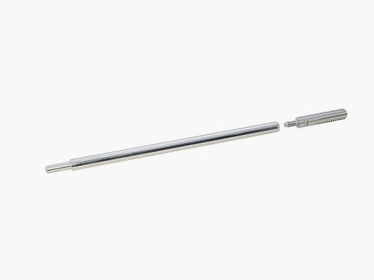 Jakele Patronenlager Putzstock Qick-Bite – Wechselkopf