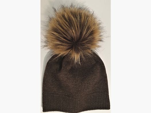 Faustmann 50078KB brown hats