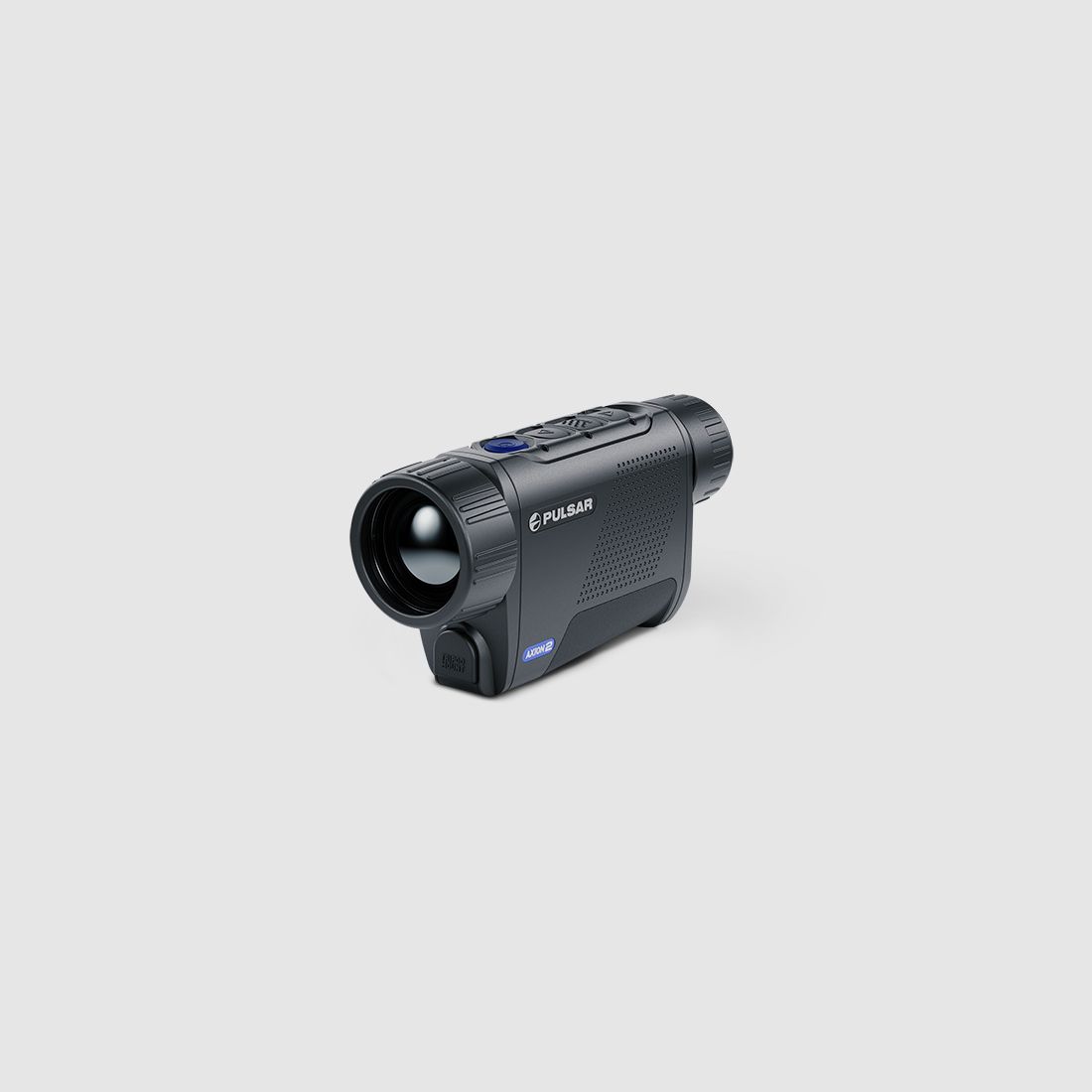 Pulsar Wärmebildgerät Axion 2 XQ35