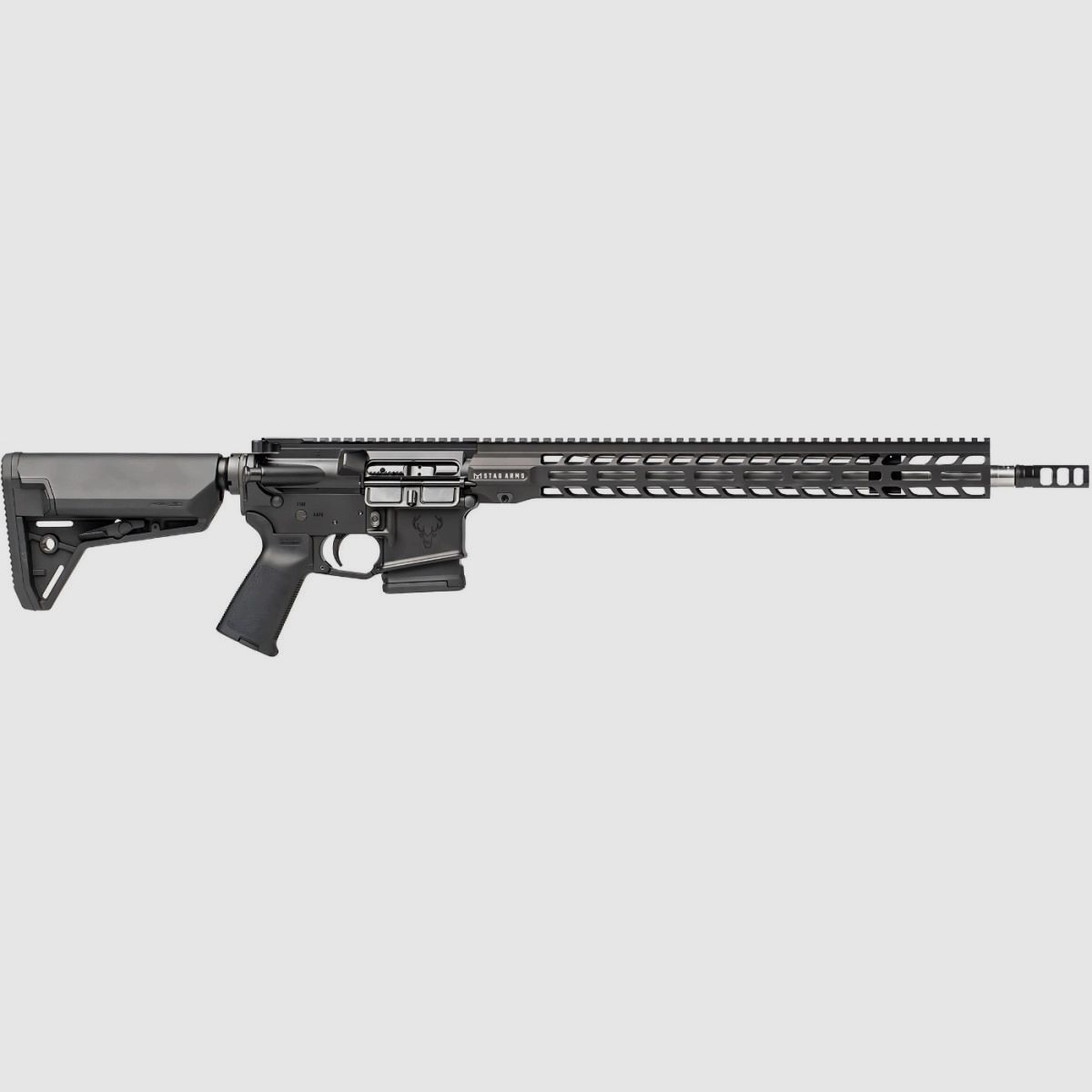 Stag Arms 15 3Gun Elite, zdjęcie 1 z 6
