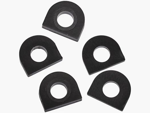 Czech Zbrojovka plastic buffer for guide rod CZ75 SP01 - original part