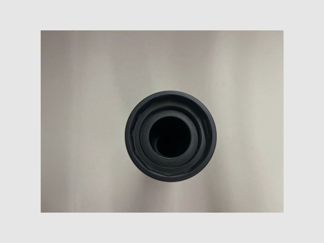 HAUSKEN JD224 MKII Kal. .30 (7,62 mm), Bild 2 von 3