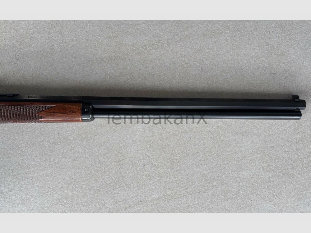 Marlin 1894 Cowboy Limited .45Colt