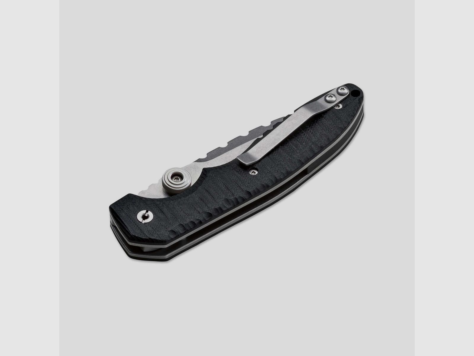 Böker Plus – Sulaco 01BO019, Bild 2 von 3
