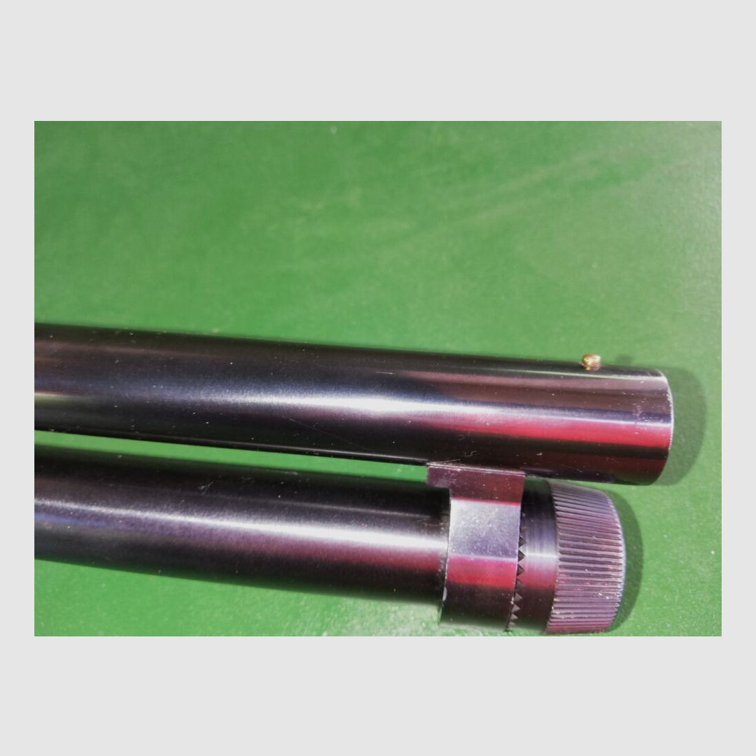 Winchester 1300 Defender